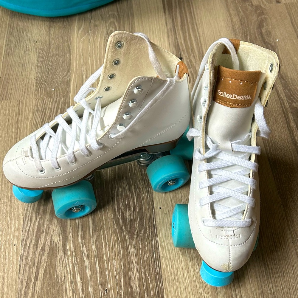 Roller Derby Women’s Cruze roller skates-7